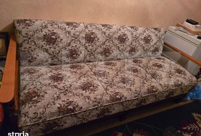 Apartament cu 3 camere în Central - 8