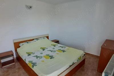 Casa Eforie Sud P+E 5 camere 3 bai - 8