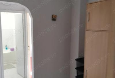 Apartament de vanzare. Super oferta! - 4