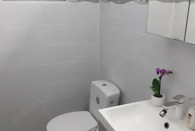 COICIU-Casa cocheta renovata 165000 euro! - 6