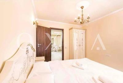 SX682 Aradului Est - Mobilat-Utilat Premium - 5