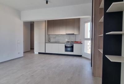 Apartament cu 3 camere decomandat, mobilat în Militari - 13