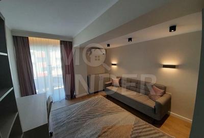 Apartament cu 3 camere decomandat, mobilat în Bună Ziua - 3