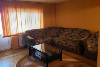 Apartament 2 camere de închiriat - 8