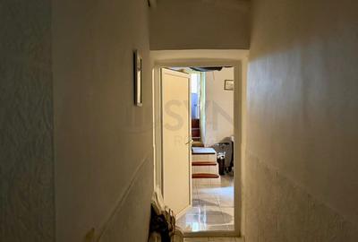 REA1025975 Apartament 3 camere I Cismigiu I De vanzare REA1025975 Apartament 3 camere I Cismigiu I De vanzare - 15