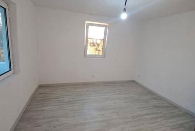 Casă cu 2 camere în Spineni - 5