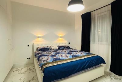 360Imobiliare oferă spre închiriere un duplex modern-Mosnita noua - 1