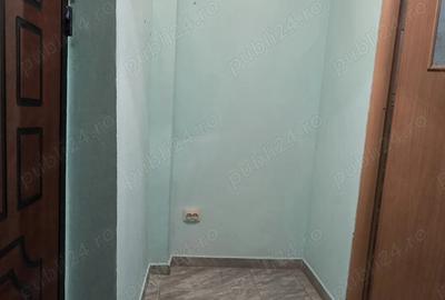 Vand garsoniera confort 1 micro 9 - 2