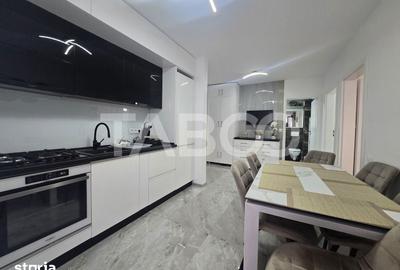 Apartament cu 2 camere decomandat în Șelimbăr - 3