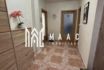 Apartament cu 2 camere, mobilat în Mihai Viteazul - 3