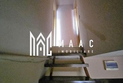 Apartament 3 camere | Decomandat | Mobilat Utilat | Lazaret - 2