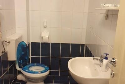 Apartament cu 3 camere decomandat în Lotrioara - 1
