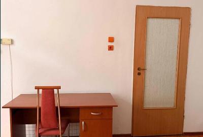 Inchiriez garsoniera situata ultracentral Strada Doroban?ilor - 5