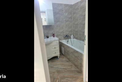 Apartament cu 2 camere, mobilat în Bucureștii Noi - 15