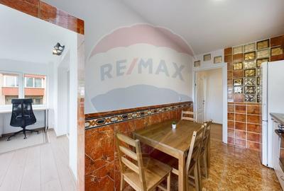 Apartament 2 camere| Decomandat | Racadau | Valea Cetatii | Priveliste - 7