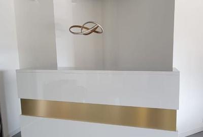 Spatiu comercial cu preluare de chiriasi, ideal investitie, Grigorescu - 2