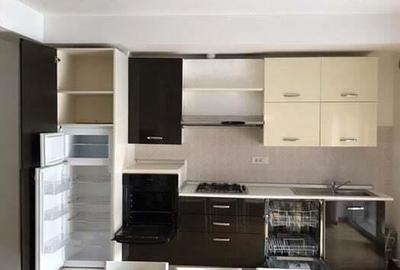 Garsoniera de inchiriat in zona Tineretului - 1