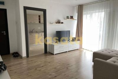 OPORTUNITATE | APARTAMENT 2 CAMERE | BELEVEDERE RESIDENCE | PARCARE - 4