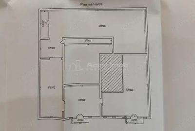 Socolari, Vila P+1, 24 incaperi, 1439mp Teren, ZERO COMISION - 18