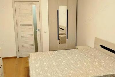 Oferim spre inchiriere garsoniera in zona Colentina - 1