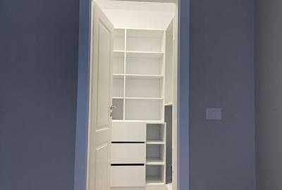 Apartament cu 2 camere decomandat în Exterior Vest - 4