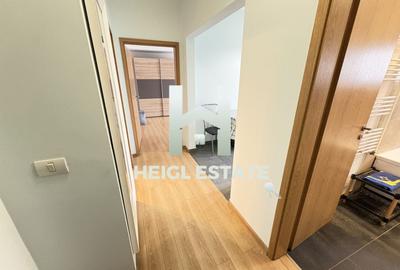 Apartament cu 2 camere decomandat la etajul 1 in Giroc zona Eso - 5