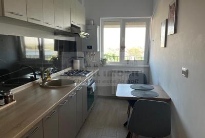 1 CAM TATARASI,  DECOMANDAT , NOU, EVERGREEN - 7