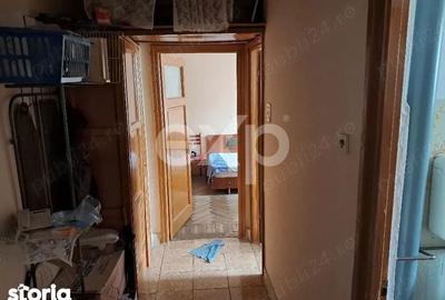 Apartament cu 2 camere decomandat în Ciupercenii Noi - 4