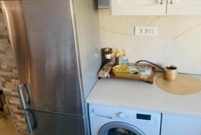 APARTAMENT 2 CAMERE | ZONA CASA DE CULTURA | TERMEN LUNG - 7