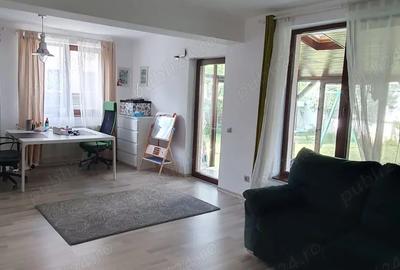 Vand vila 4 camere Bacu(Joita) - 6