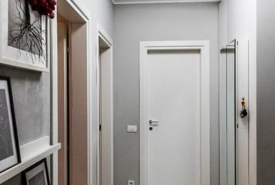 Apartament spre inchiriere 2 camere sector 6 zona Păcii - 5