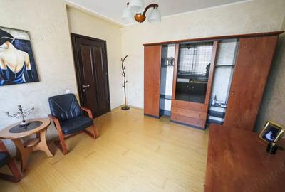 Casă cu Teren 875 Mp în Central - 13