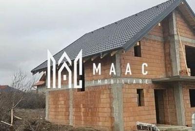 Casă Single | 140 MPU I Curte 500 mp I Selimbar Casă Single | 140 MPU I Curte 500 mp I Selimbar - 6