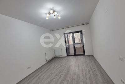 Apartament cu 2 camere decomandat, mobilat în Trivale - 4