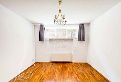 Apartament cu 5 camere decomandat, mobilat în Aviatorilor - 2
