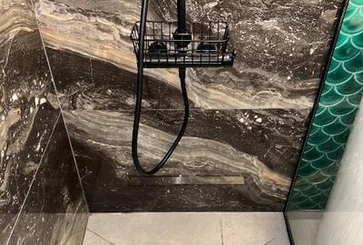 Apartament cu 2 camere decomandat, mobilat în Drumul Taberei - 13