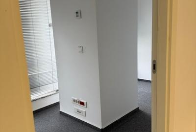 Spatiu Birouri | Open-Space | 230 mp | Caramfil - 4