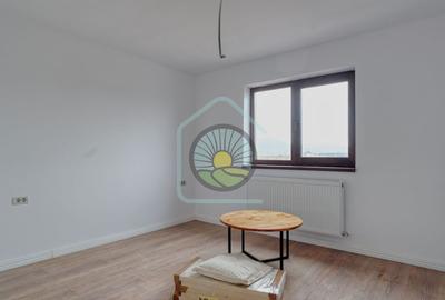 CASA INDIVIDUALA IZVOR BRASOV- 0 COMISION! - 5