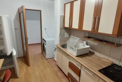 Apartament cu 3 camere decomandat, mobilat în Pantelimon - 4