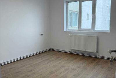 Apartament cu 2 camere decomandat în Bodești - 2