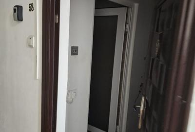 Garsoniera 200 metri de plaja union - 9