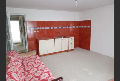 CASA PLAN PARTER , SENDRENI COMISION 0% - 2