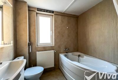 3 Camere | 2 Băi | 2 Balcoane | Mobilat și Utilat | Loc parcare | Valea Lupului 3 Camere | 2 Băi | 2 Balcoane | Mobilat și Utilat | Loc parcare | Valea Lupului - 8