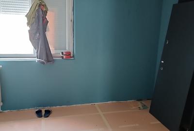 Apartament cu 3 camere semidecomandat în Drumul Taberei - 9