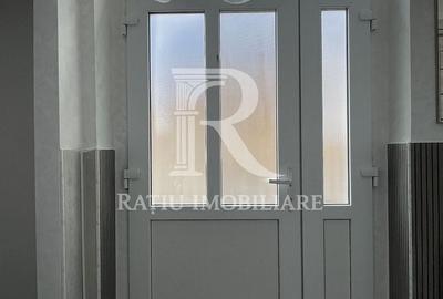Apartament cu 2 camere în Gării - 15