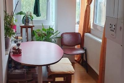 Vand apartament 3 camere Mioveni - 4