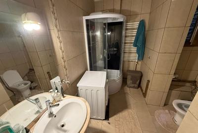 Apartament 3 Camere Romana | strada Drobeta | Centrala | comision 0% - 9