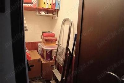 Apartament 3 Camere Decomandat Berceni-Aliorului - 3