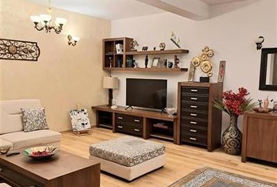 Vila Zona Turistica 7 Camere, Finisaje de Lux, Aproape de Plaja, 428 mp utili - 10