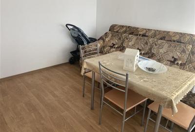 Apartament cu 2 camere decomandat, mobilat în Sud - 4